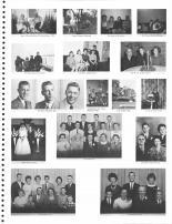 Herberg, Raymond, Hulst, Meine, Rousseau, Moran, Lyddon, Steinbrink, Desrosier, Wilder, Dans, Moran, Bjorgo, Polk County 1970